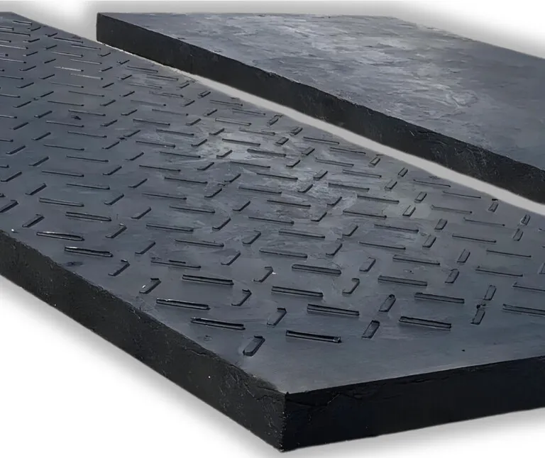 road-plate-300-x-100-x-8-cm-1